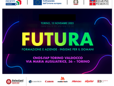 Screenshot 2025-10-27 alle 15.00.56